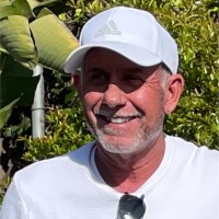 Crown Garage Door and Gates Co. Employee Rick Ferrell's profile photo