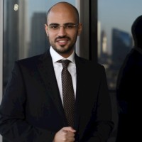 BTC EGYPT Employee Hassan Nassar's profile photo