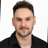 Global Personal Partner AG Employee Flavio Hofer's profile photo