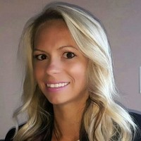 Acument Global Technologies - North America Employee Sonia Sobolic's profile photo