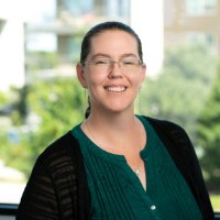 American Constructors Employee Cassandra York-Brugnone's profile photo