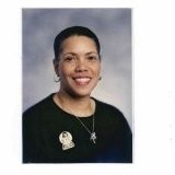 Pamela McFarlane Email & Phone Number