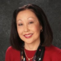 Ruth Nonaka Email & Phone Number