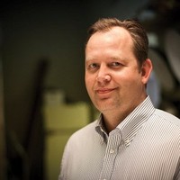 Don Michalek Email & Phone Number