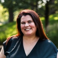 Stefanie Leiter Email & Phone Number