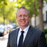 Global Atlantic Employee Jeff Privat's profile photo