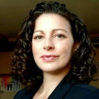 Land of Lincoln Legal Aid Employee Fawn Pettet's profile photo