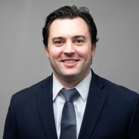 Jeremy Bronson Email & Phone Number