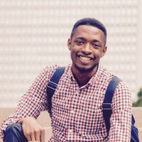 Kalos Consulting Employee Brandon Taylor's profile photo