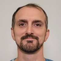 Cenith Innovations Employee Matthew Walters's profile photo