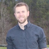 Jason Lancaster Email & Phone Number