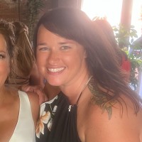 Jennifer Parry Email & Phone Number