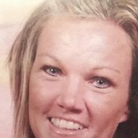 Tracy Barrera Email & Phone Number