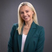 Casey D'Ambra Email & Phone Number