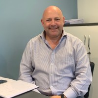 Avalon Technology Group LLP Employee Guy Stephens's profile photo