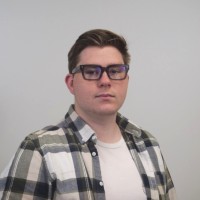 Hugo Sanctot Email