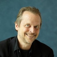 Small Giant Employee Tony Platt's profile photo