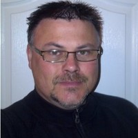 Systems With Intelligence™ Inc. Employee David Campbell's profile photo