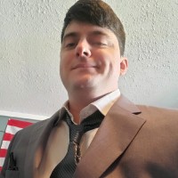 Kyle Karlstad's profile photo