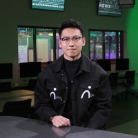 Jiamian Zhu Email & Phone Number