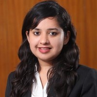 Gupshup Employee Sherean Mittal's profile photo