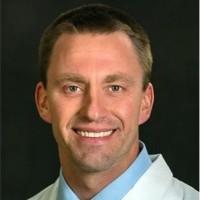 Daniel Runkle Email & Phone Number