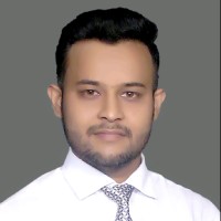 Grant Thornton - UAE Employee Ca Chatterjee's profile photo