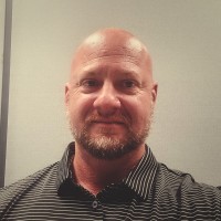 Gulf Stream Construction Employee Chad Krompak's profile photo