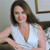 Alla Sorochinsky Email & Phone Number