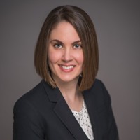 U.S. Department of Veterans Affairs Employee Allison Travis's profile photo