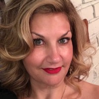 Alarcon Bohm Employee Laurie Watts's profile photo