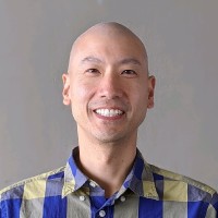 Gary Cheng Email & Phone Number