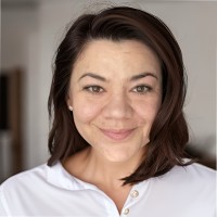 Codio Employee Cindy R.'s profile photo