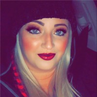 Heather Pierce Email