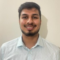 Aviral Kumar Email