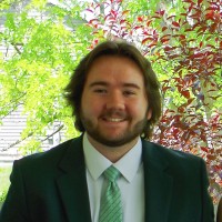 Jimmy O'Hara's profile photo