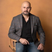 Void Studios Employee Ahmad A.'s profile photo