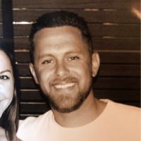 Tashcon Corporation Employee Anthony Brown's profile photo