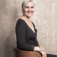 Roeline Burger Email