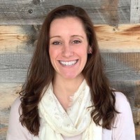 Hedy & Hopp Employee Kristin Weidman's profile photo