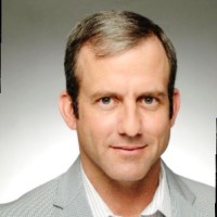 Integrated Wall Solutions Employee Nathan Buelow's profile photo