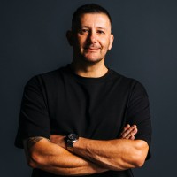 Paul Barbaro Email & Phone Number