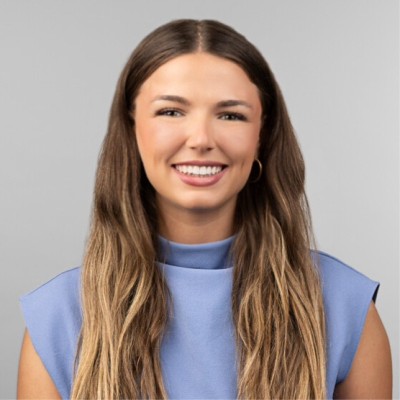 Gabriella Dicenzo Email & Phone Number