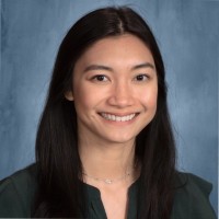 Pamela Danielle Gutierrez Email & Phone Number