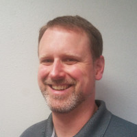 Chad Michelbook Email & Phone Number