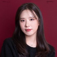 Microsoft Employee Sol Park's profile photo