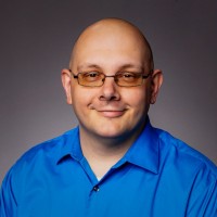 Rancho Santiago Community College District Employee Clifton Copeland's profile photo
