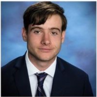W.E. O'Neil Construction Employee Will Sebastian's profile photo