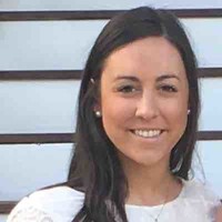 Mary Devaney Email & Phone Number