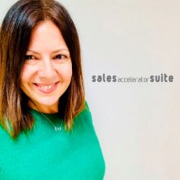 Gema Valiente Uclés Email